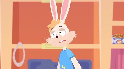 Episode 8