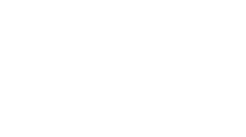 Back in Very Small Business