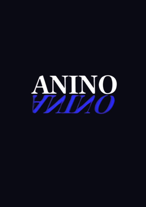 Anino (1994)