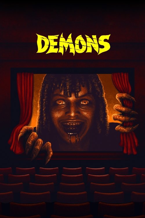 Posters