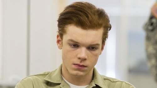 Shameless (US): 5×11