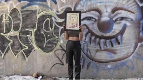 7 image 1