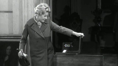 Image de l'épisode 13