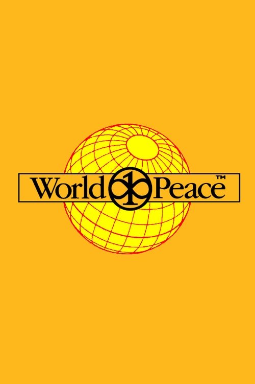 World Peace 2016