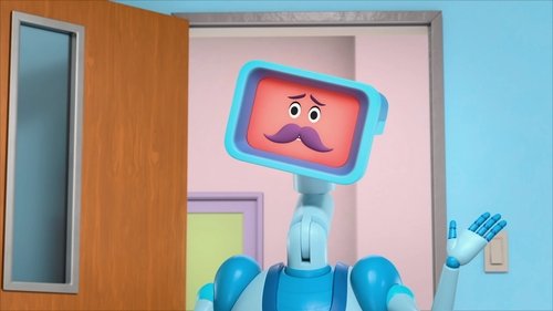 Épisode 32