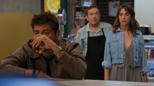 Image de l'épisode 280