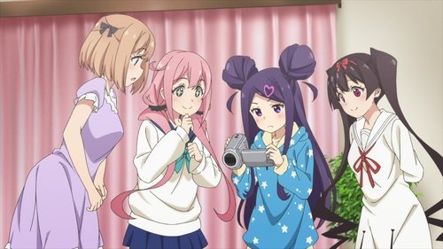 Episode 11