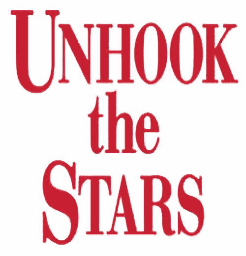 Unhook the Stars