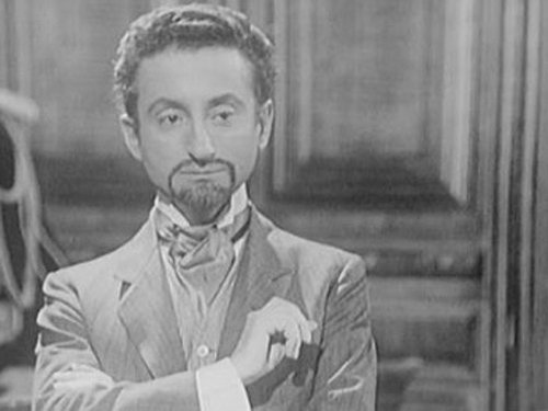 Image de l'épisode 3