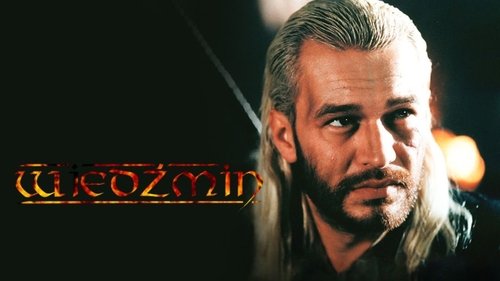 /blrntu1Zin2ySF9sZcKoNiiNtnQ.jpg