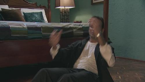 El señor de los cielos, S01E45 - (2013)