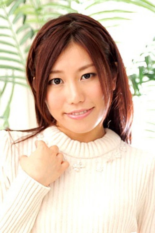 Yui Otokawa