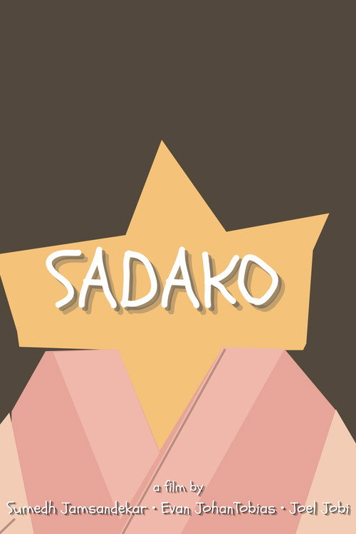 Sadako