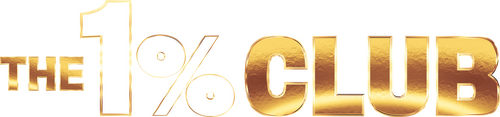 The 1% Club