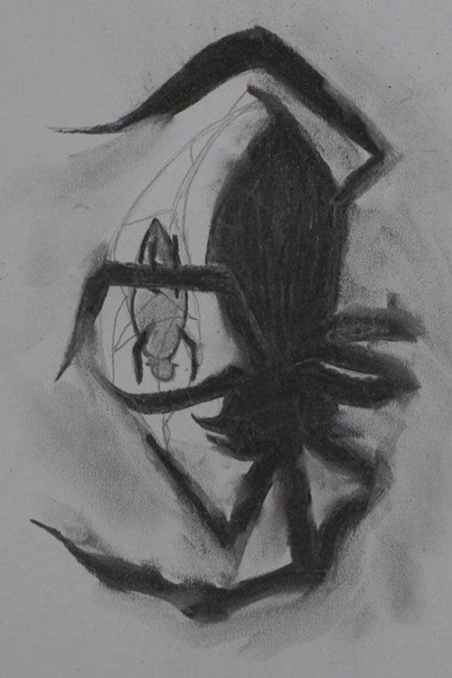 Consumed
