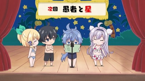 Image de l'épisode 7