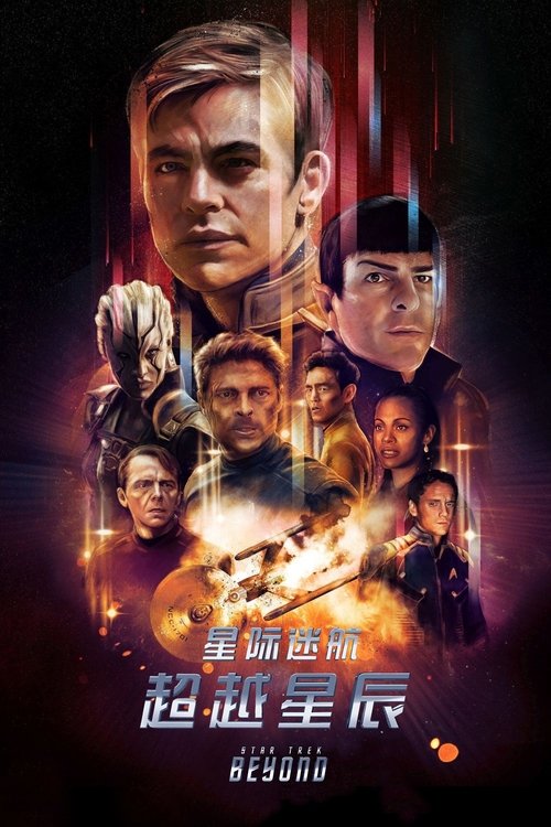 Posters