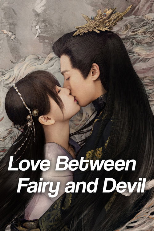 Poster 24