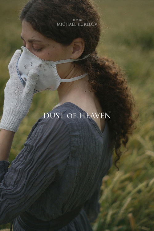 Dust of Heaven