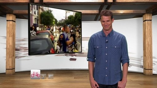 Image de l'épisode 16