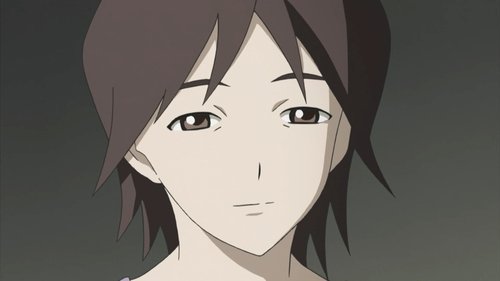 Episode 20