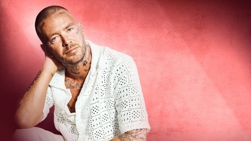 Hudlös - med Joakim Lundell