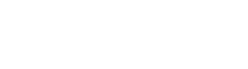 Afghan Breakdown