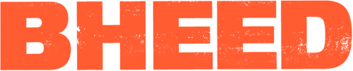 भीड़