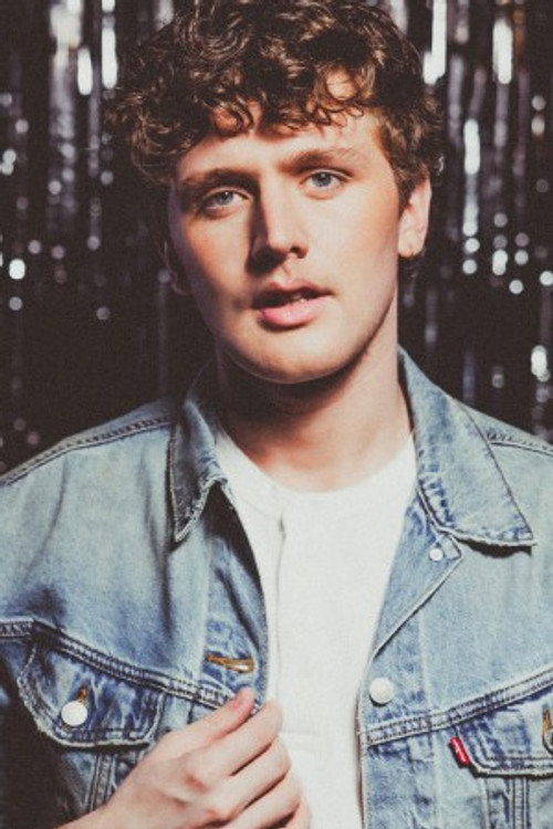 Bastiaan Van Leeuwen