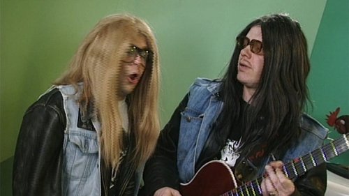 Image de l'épisode 8