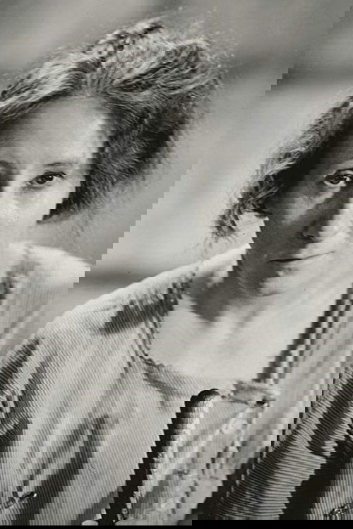 image person