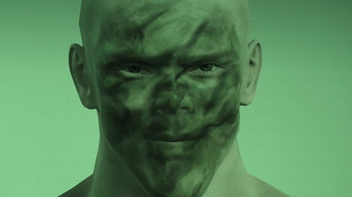 Sumptuous Summer 2019