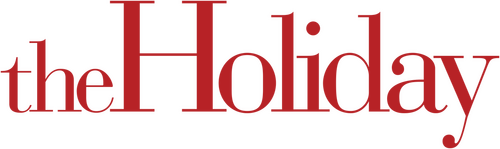 The Holiday