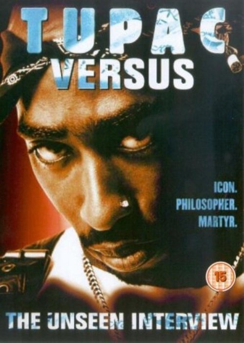 Tupac Vs. 2004