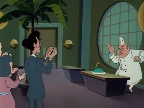 Episode 5