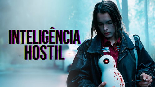 Inteligência Hostil