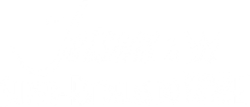 The Jetsons & WWE: Robo-WrestleMania
