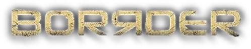 BORRDER