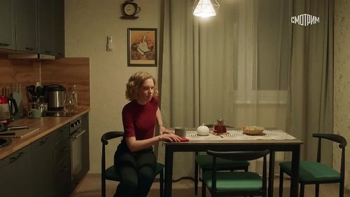 Image de l'épisode 15
