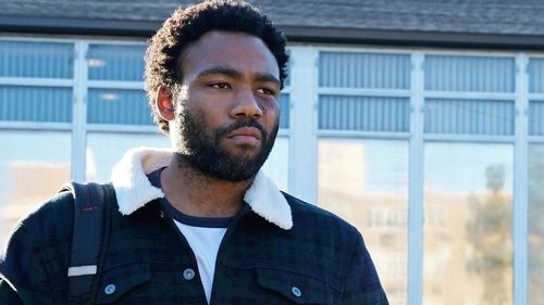 Atlanta: 2×11