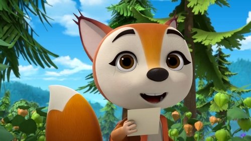 Image de l'épisode 4