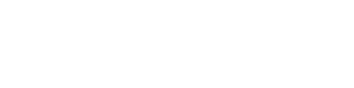 Deus e o Diabo na Terra do Sol