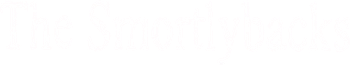 The Smortlybacks