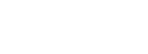 /bmSlpyhUWfBCC795EFBEgepGnbZ.png