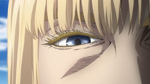 Vinland Saga: 1×20