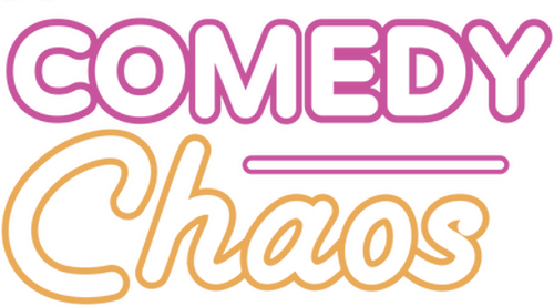 Comedy Chaos