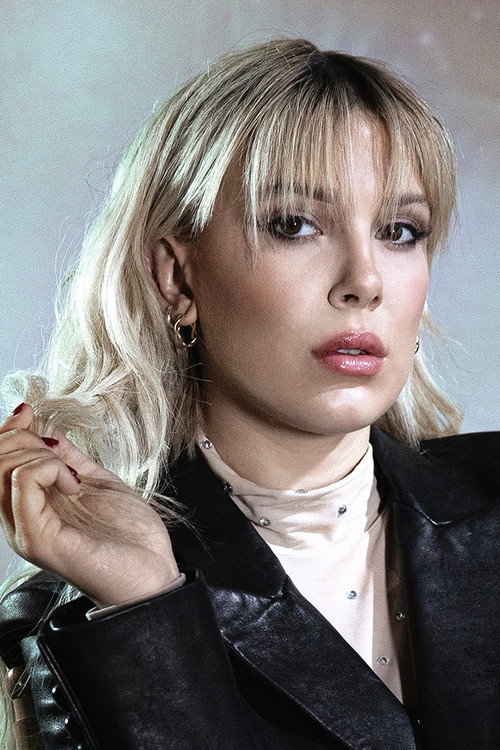 Daphne Nilson