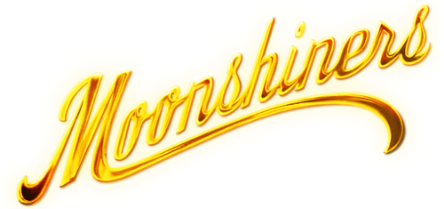 Moonshiners