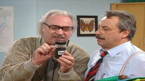 Image de l'épisode 3