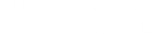 Uma Mente Excepcional